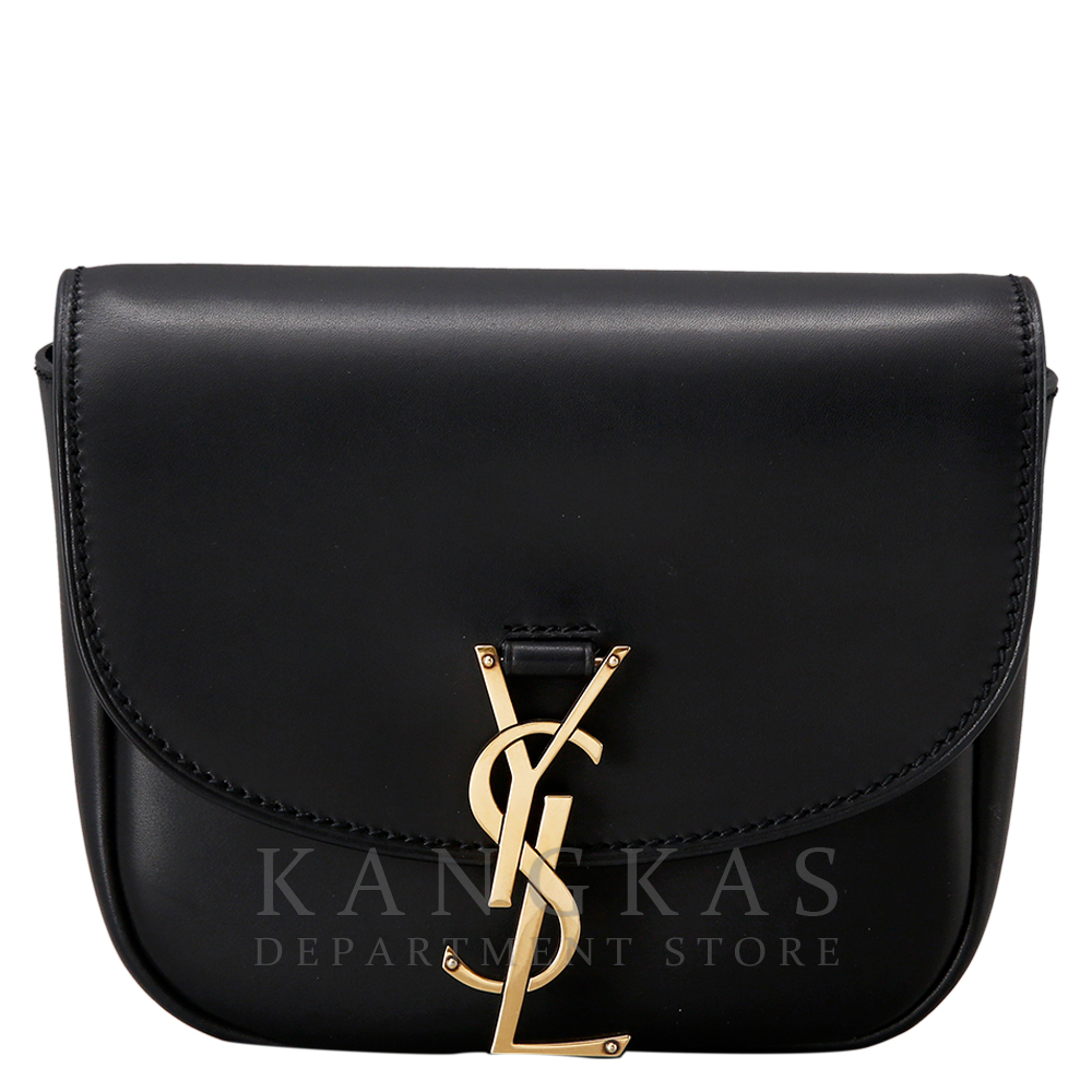 Yves Saint Laurent(USED)생로랑 카이아 숄더백