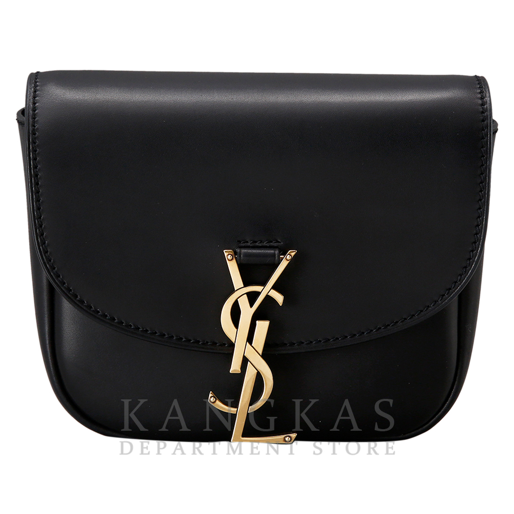Yves Saint Laurent(USED)생로랑 카이아 숄더백