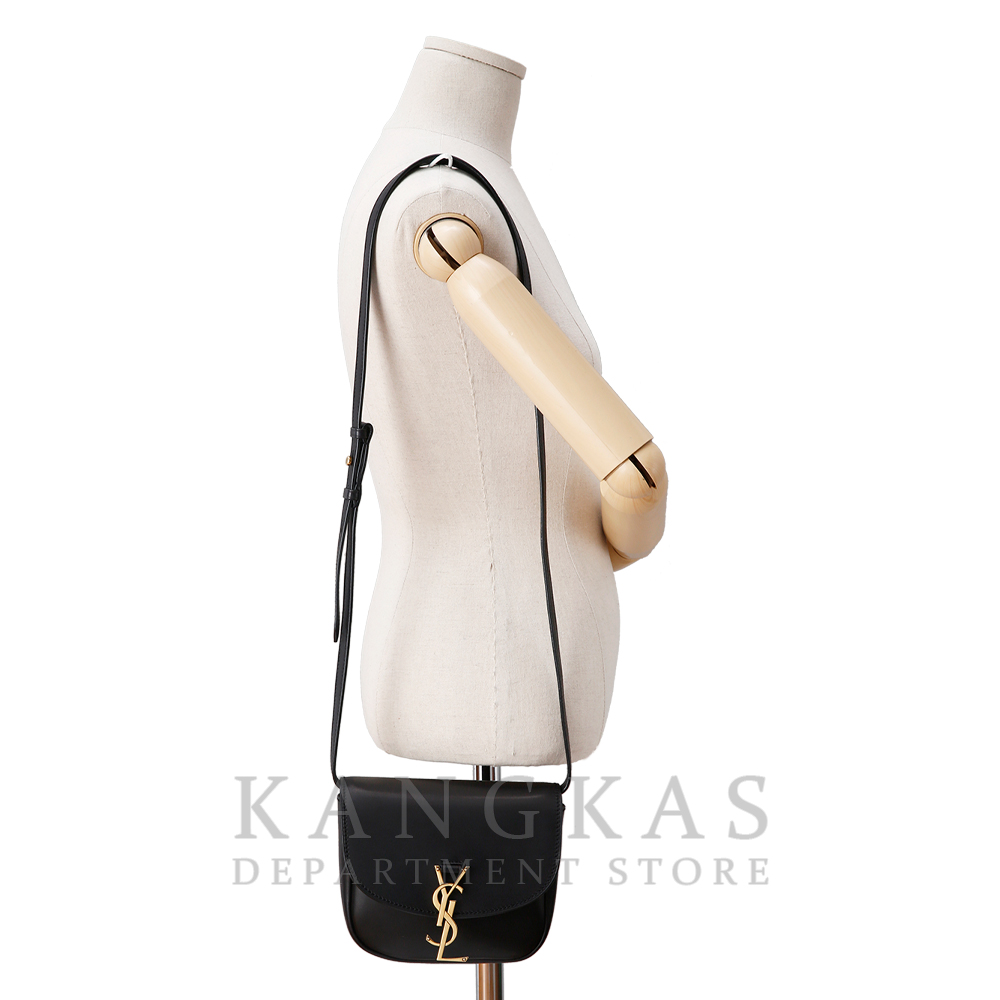 Yves Saint Laurent(USED)생로랑 카이아 숄더백