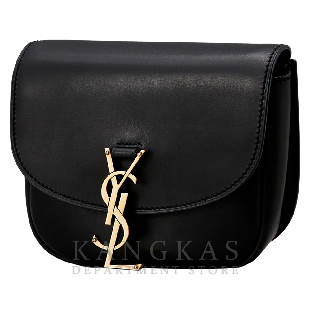 Yves Saint Laurent(USED)생로랑 카이아 숄더백