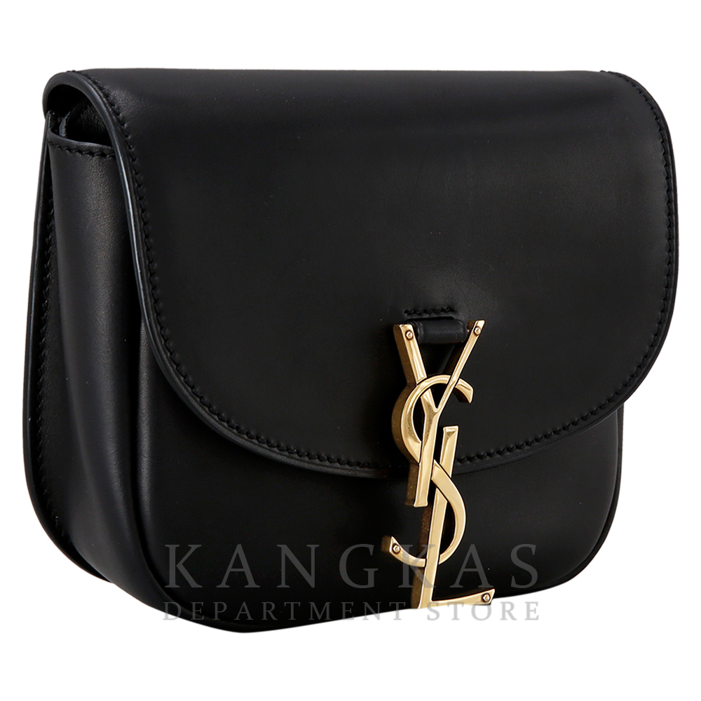 Yves Saint Laurent(USED)생로랑 카이아 숄더백