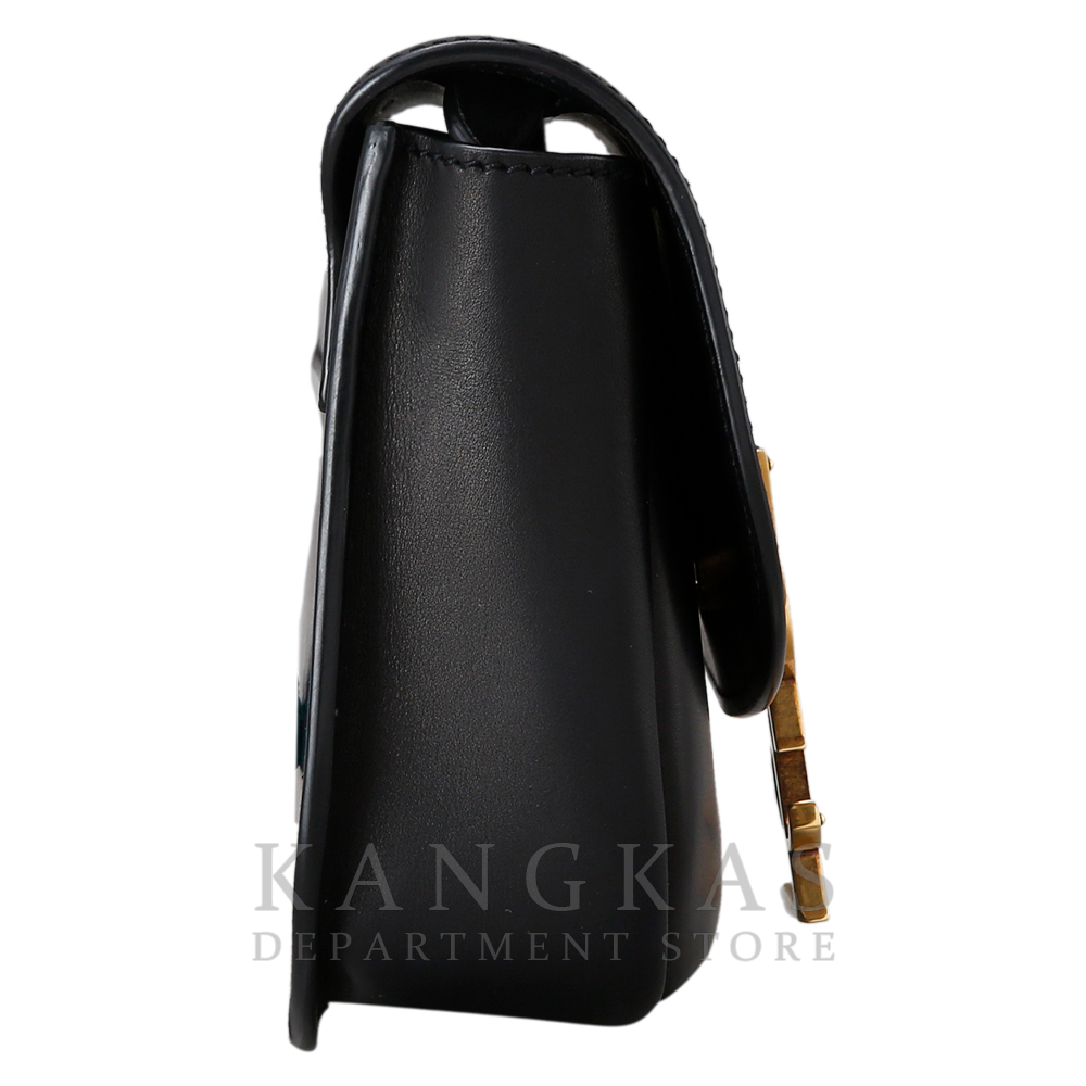 Yves Saint Laurent(USED)생로랑 카이아 숄더백