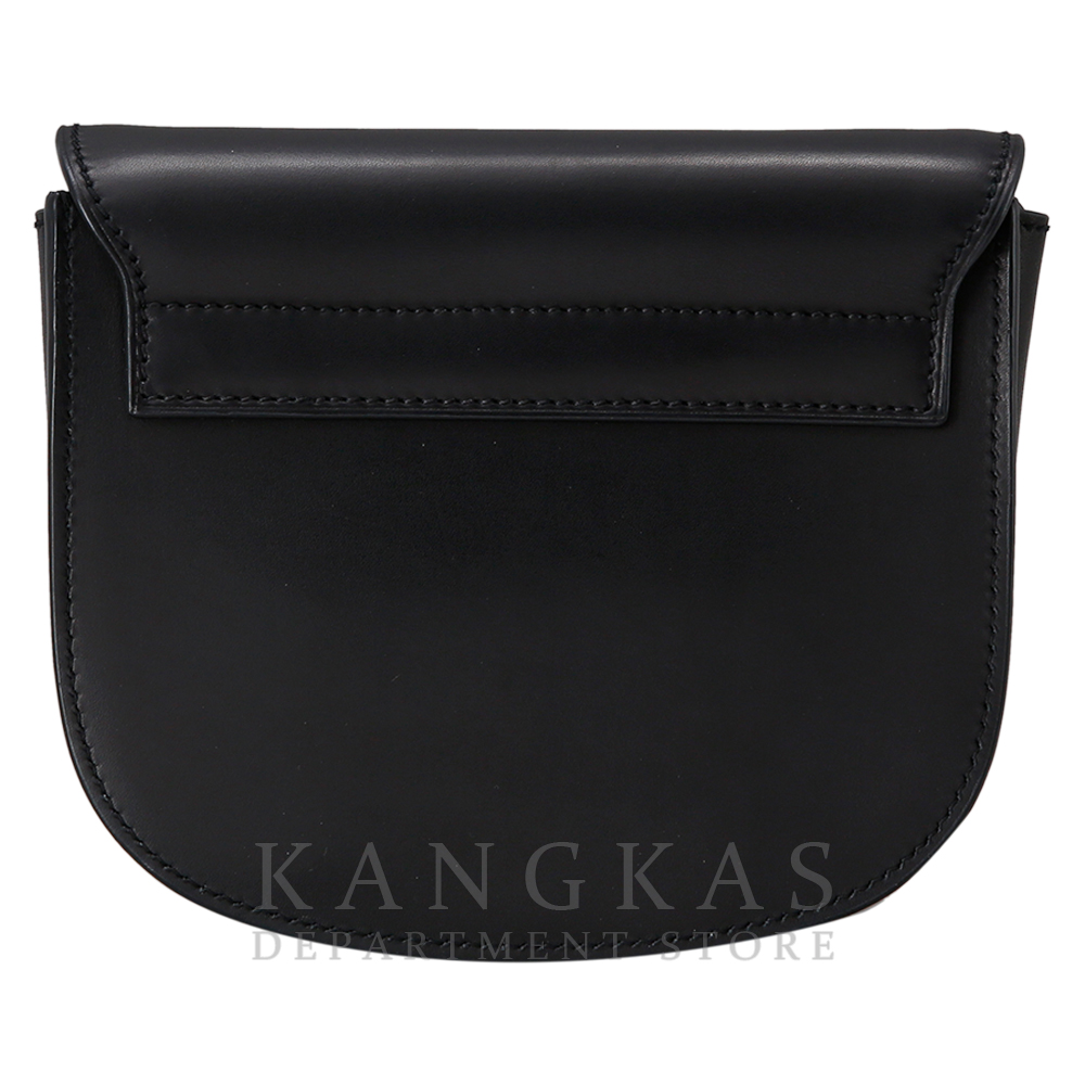 Yves Saint Laurent(USED)생로랑 카이아 숄더백