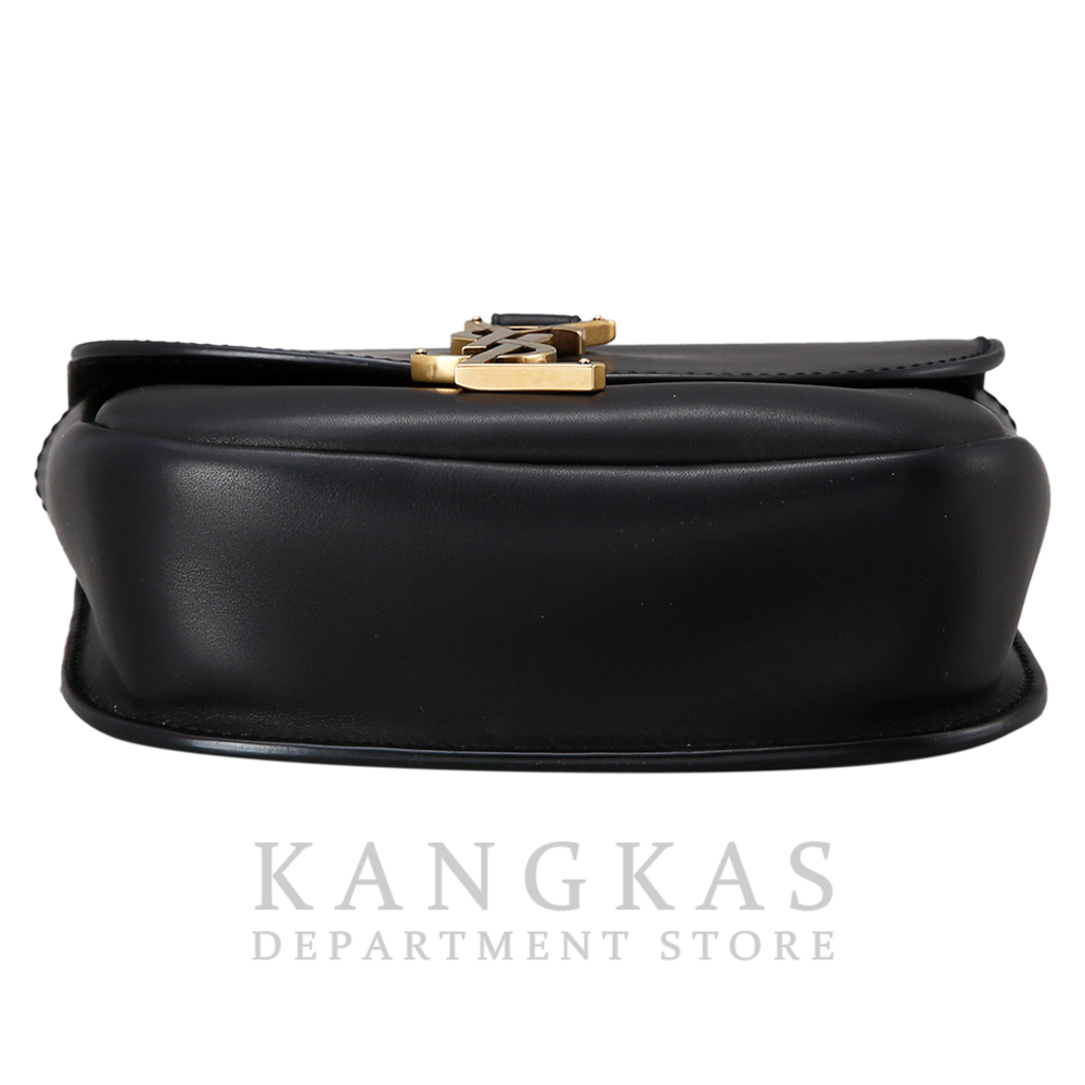 Yves Saint Laurent(USED)생로랑 카이아 숄더백