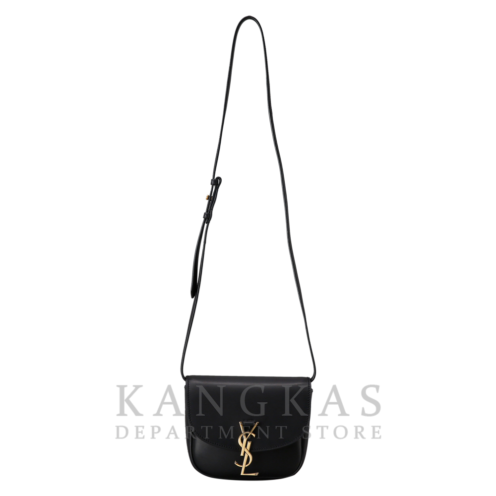 Yves Saint Laurent(USED)생로랑 카이아 숄더백