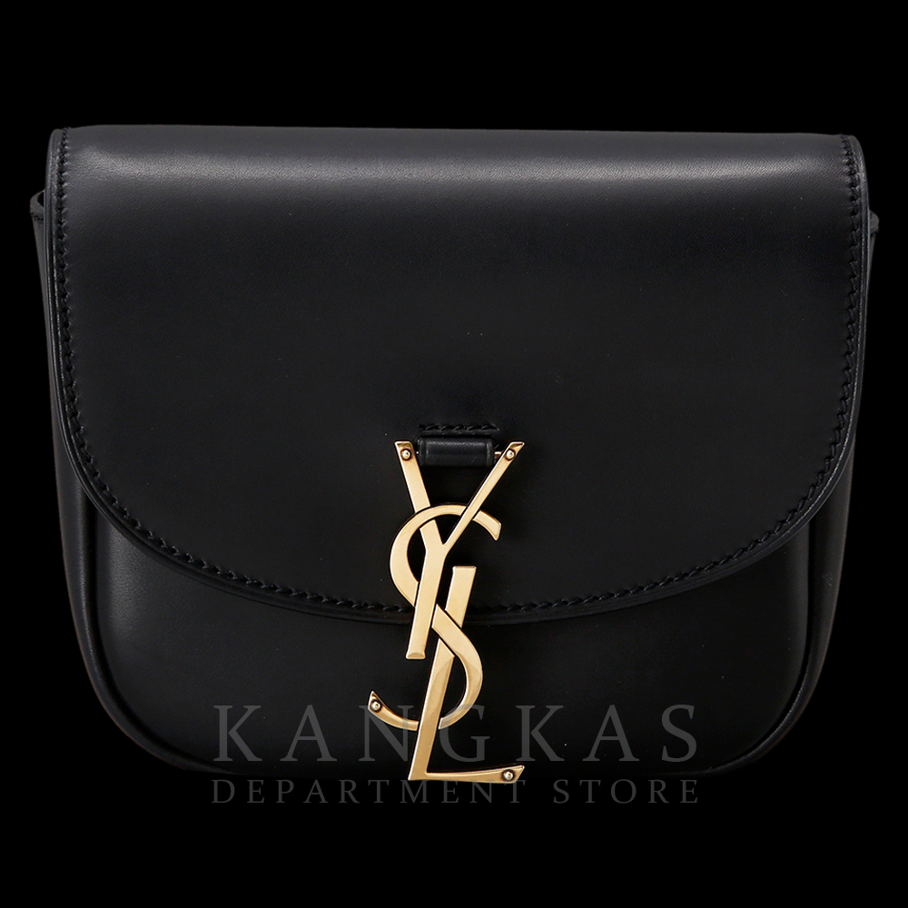 Yves Saint Laurent(USED)생로랑 카이아 숄더백