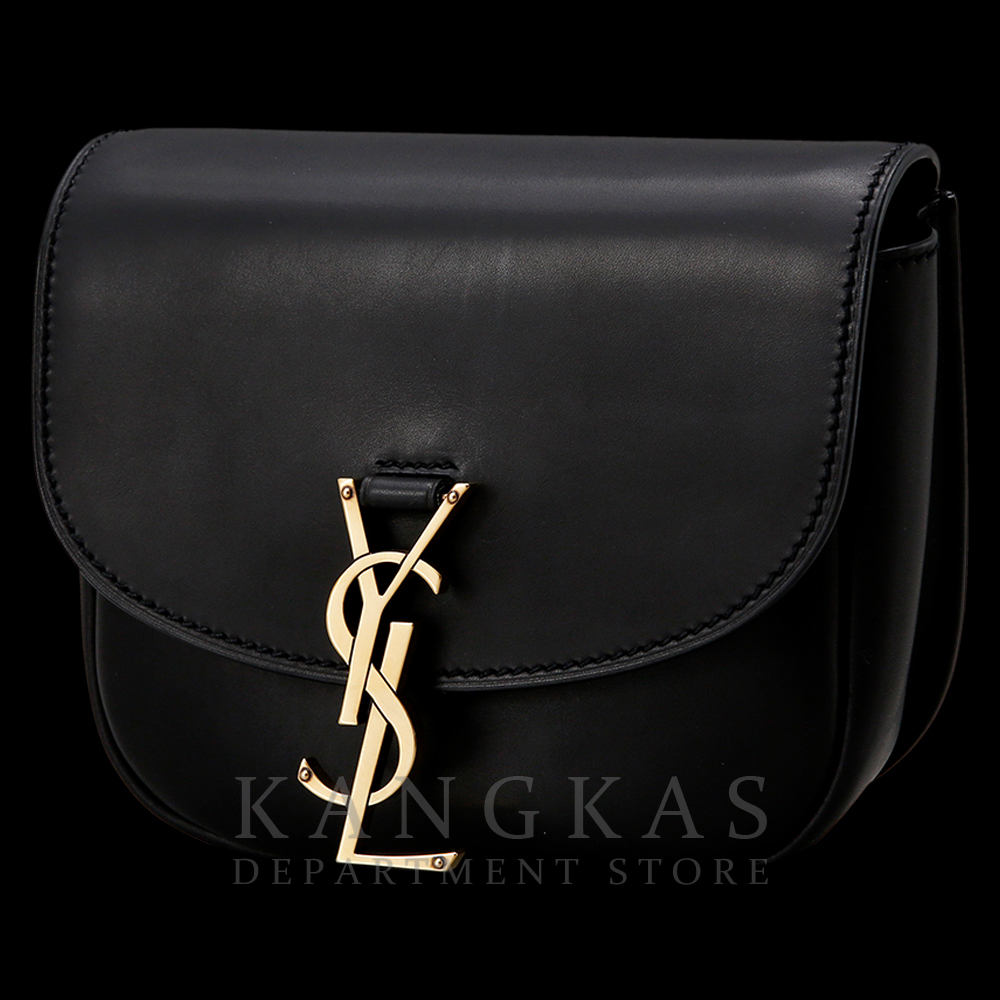 Yves Saint Laurent(USED)생로랑 카이아 숄더백