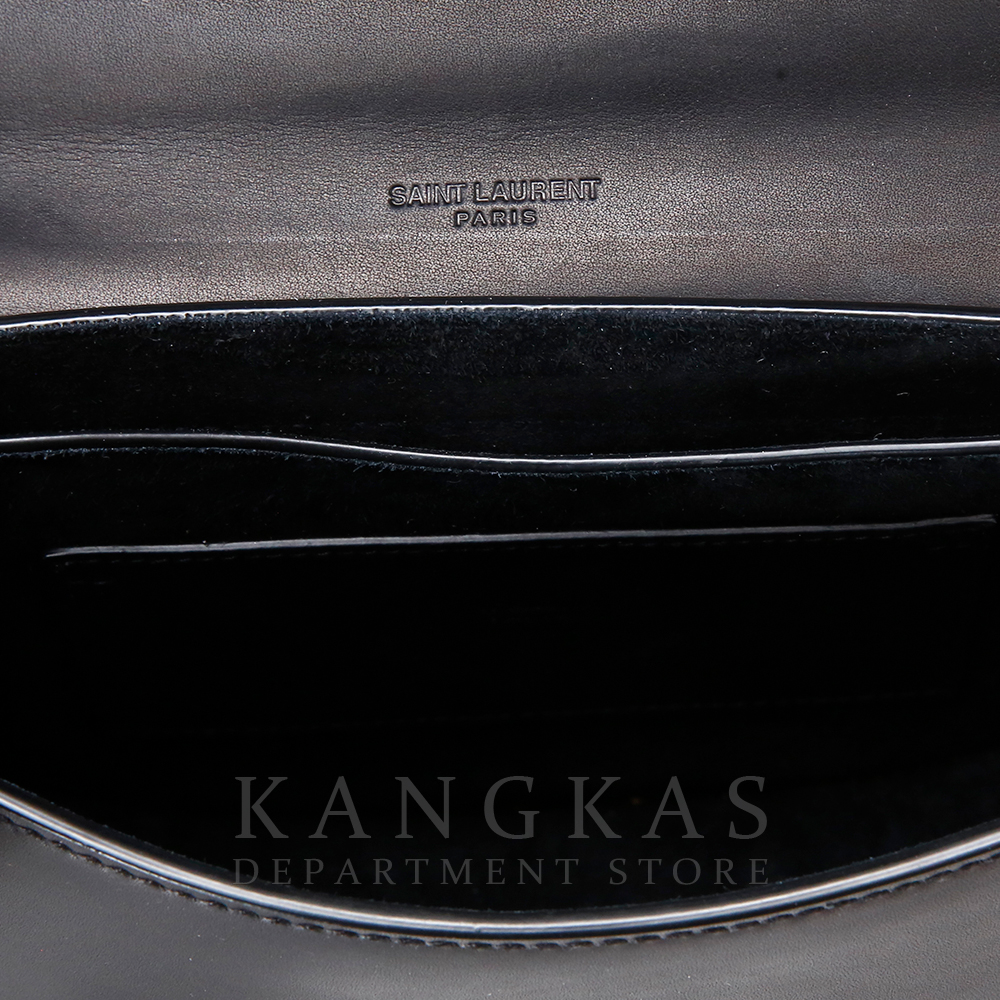 Yves Saint Laurent(USED)생로랑 카이아 숄더백