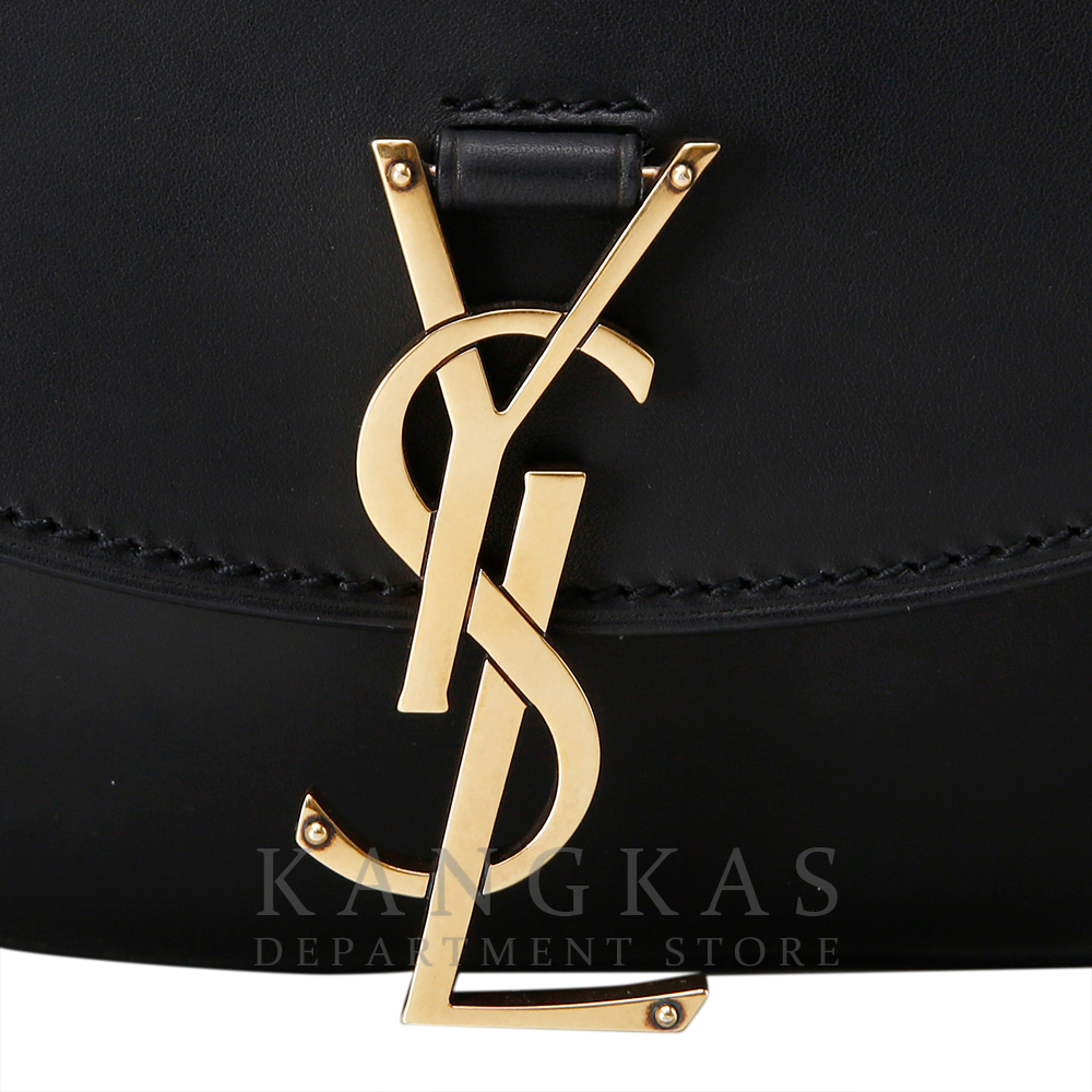 Yves Saint Laurent(USED)생로랑 카이아 숄더백