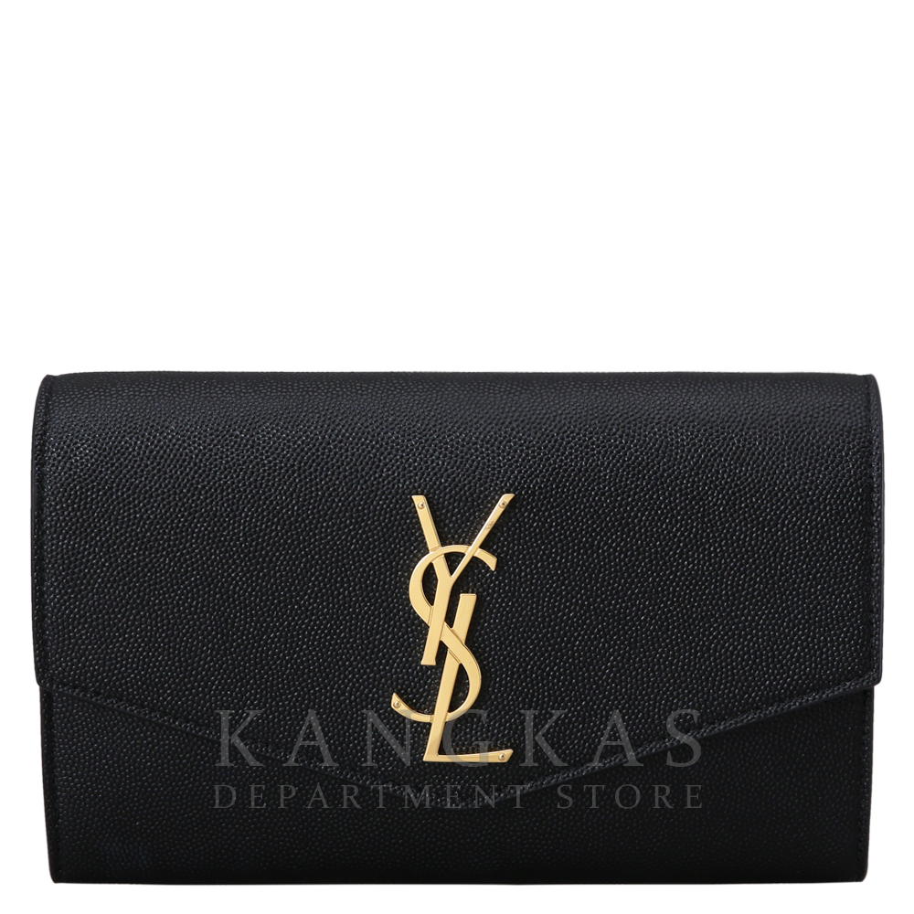 Yves Saint Laurent(USED)생로랑 엔벨롭 체인숄더
