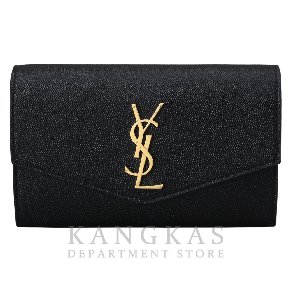 Yves Saint Laurent(USED)생로랑 엔벨롭 체인숄더