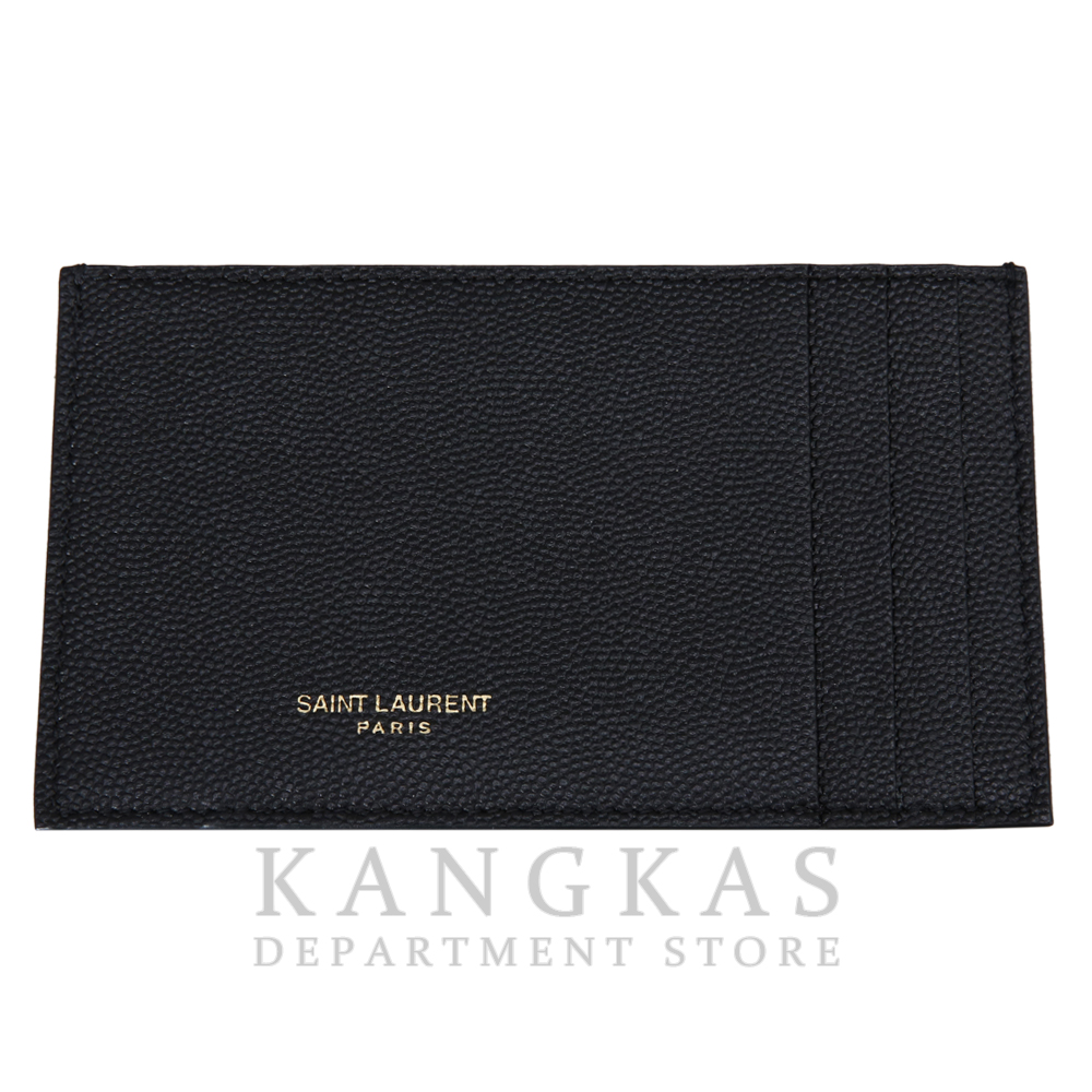 Yves Saint Laurent(USED)생로랑 엔벨롭 체인숄더