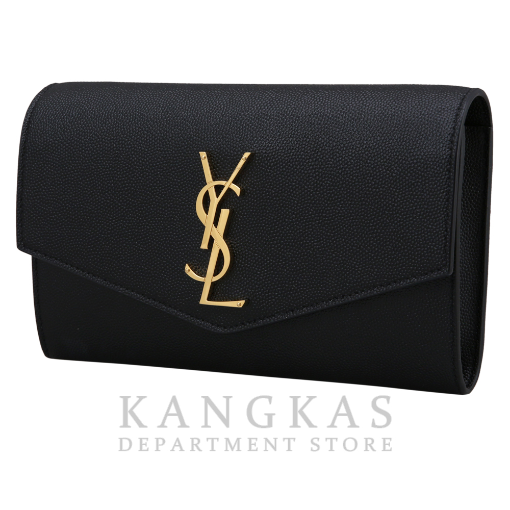 Yves Saint Laurent(USED)생로랑 엔벨롭 체인숄더