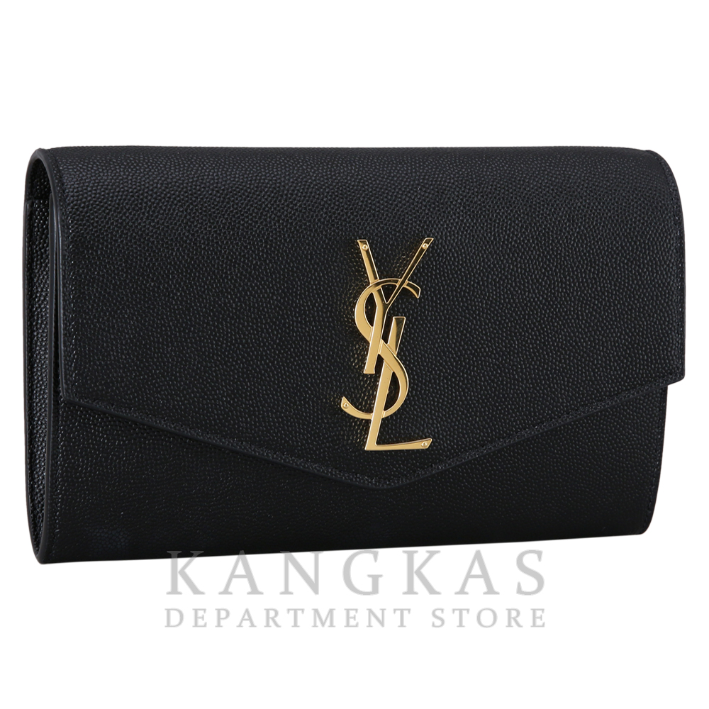 Yves Saint Laurent(USED)생로랑 엔벨롭 체인숄더