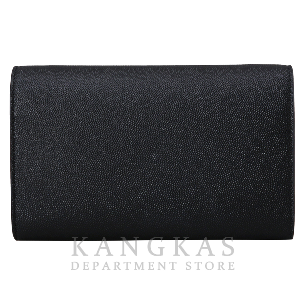 Yves Saint Laurent(USED)생로랑 엔벨롭 체인숄더