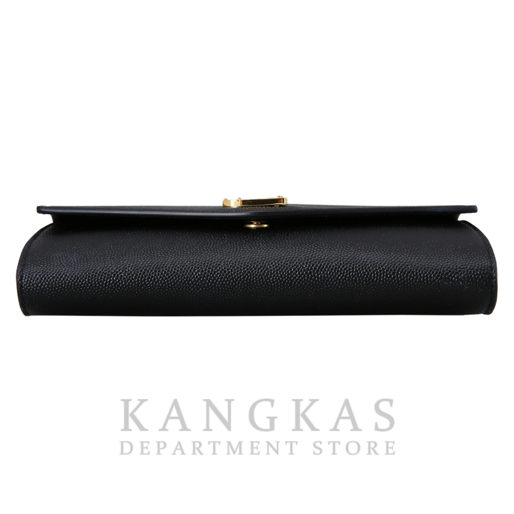 Yves Saint Laurent(USED)생로랑 엔벨롭 체인숄더