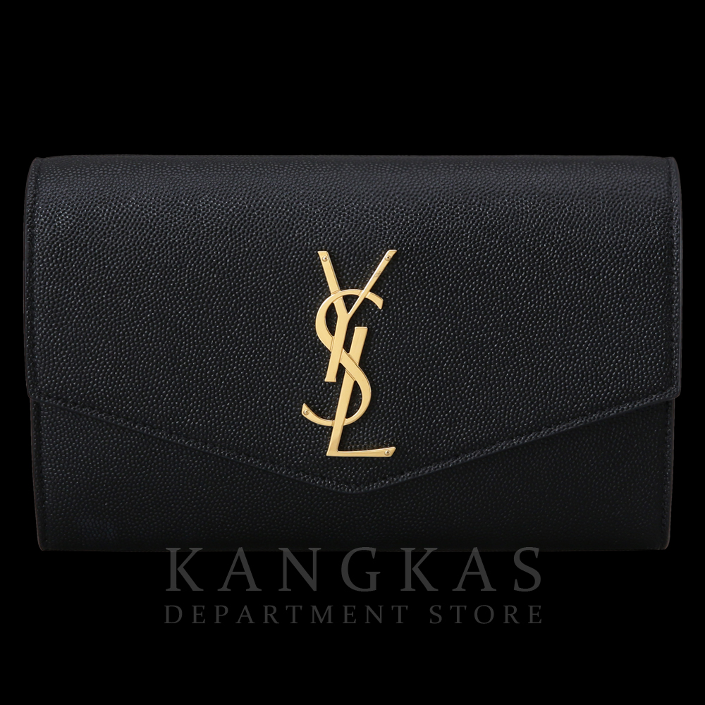 Yves Saint Laurent(USED)생로랑 엔벨롭 체인숄더