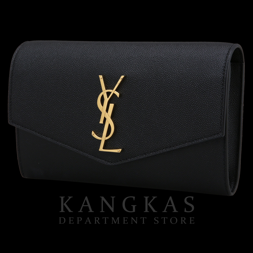 Yves Saint Laurent(USED)생로랑 엔벨롭 체인숄더