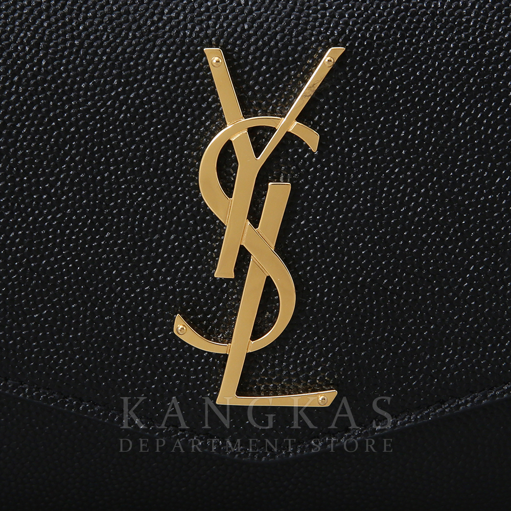 Yves Saint Laurent(USED)생로랑 엔벨롭 체인숄더