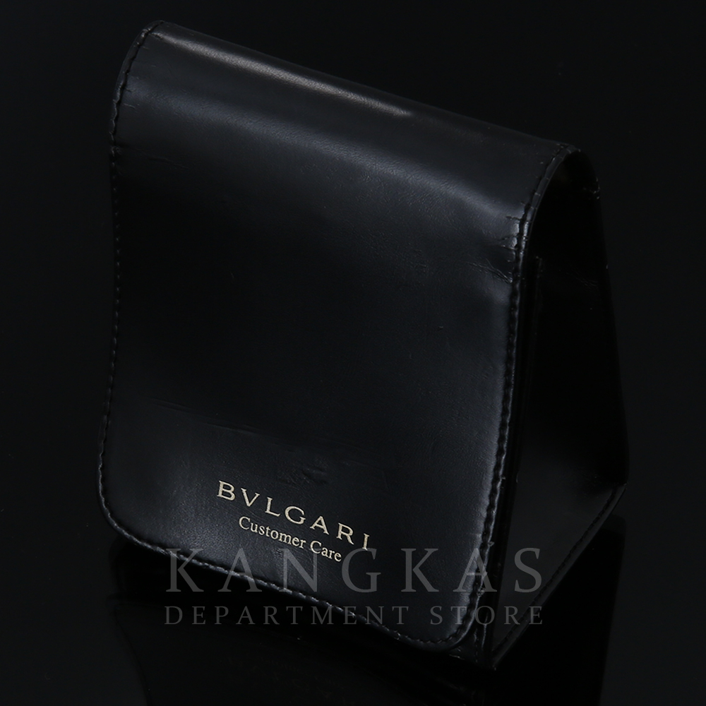 BVLGARI(USED)불가리 BB23 스틸