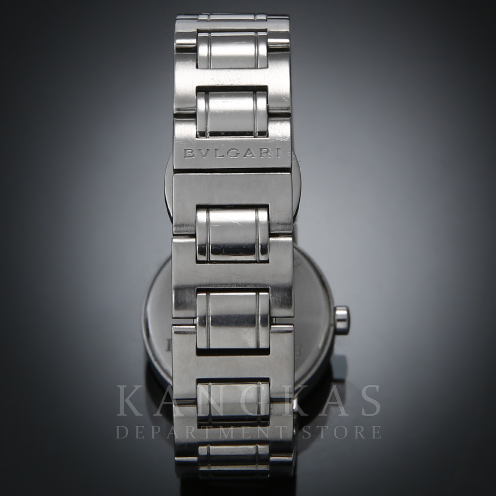 BVLGARI(USED)불가리 BB23 스틸