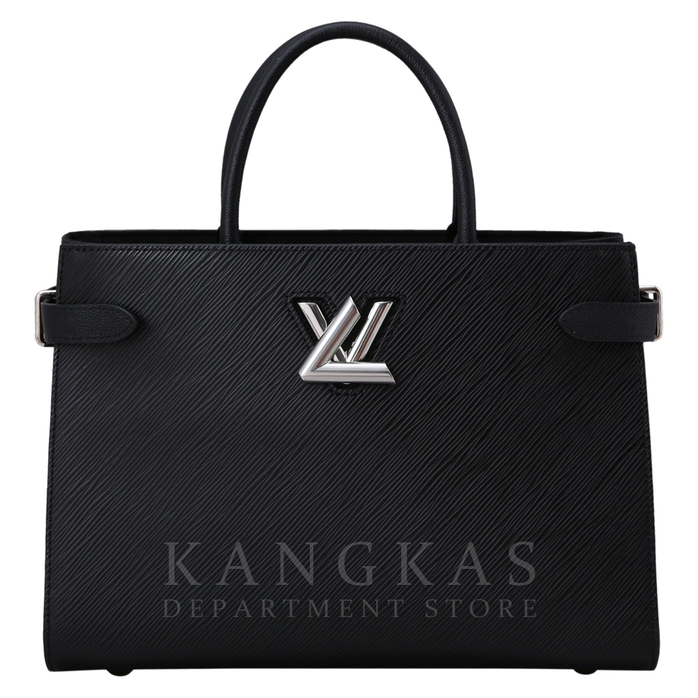 LOUIS VUITTON(USED) 루이비통 에삐 트위스트 토트