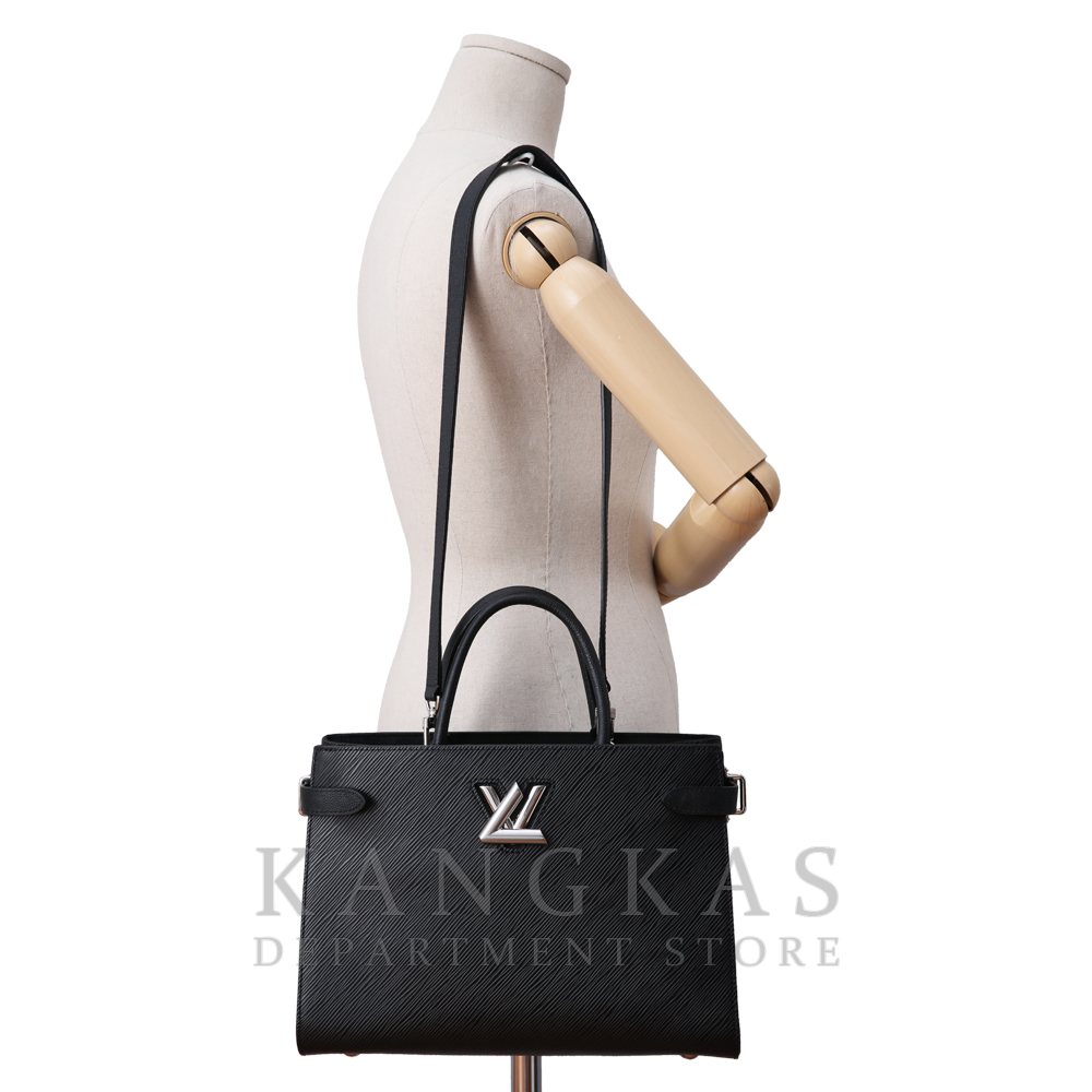 LOUIS VUITTON(USED) 루이비통 에삐 트위스트 토트
