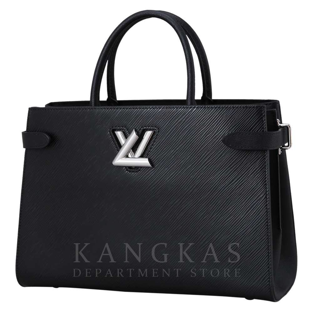 LOUIS VUITTON(USED) 루이비통 에삐 트위스트 토트