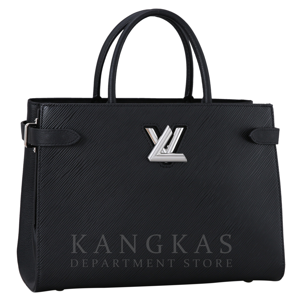 LOUIS VUITTON(USED) 루이비통 에삐 트위스트 토트