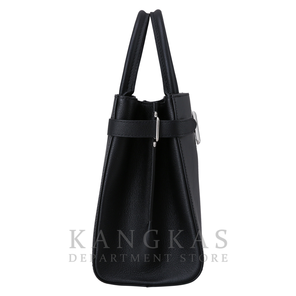 LOUIS VUITTON(USED) 루이비통 에삐 트위스트 토트