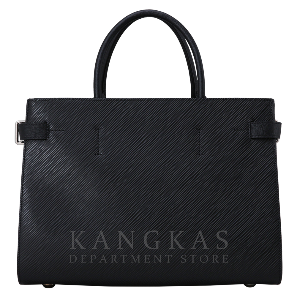 LOUIS VUITTON(USED) 루이비통 에삐 트위스트 토트