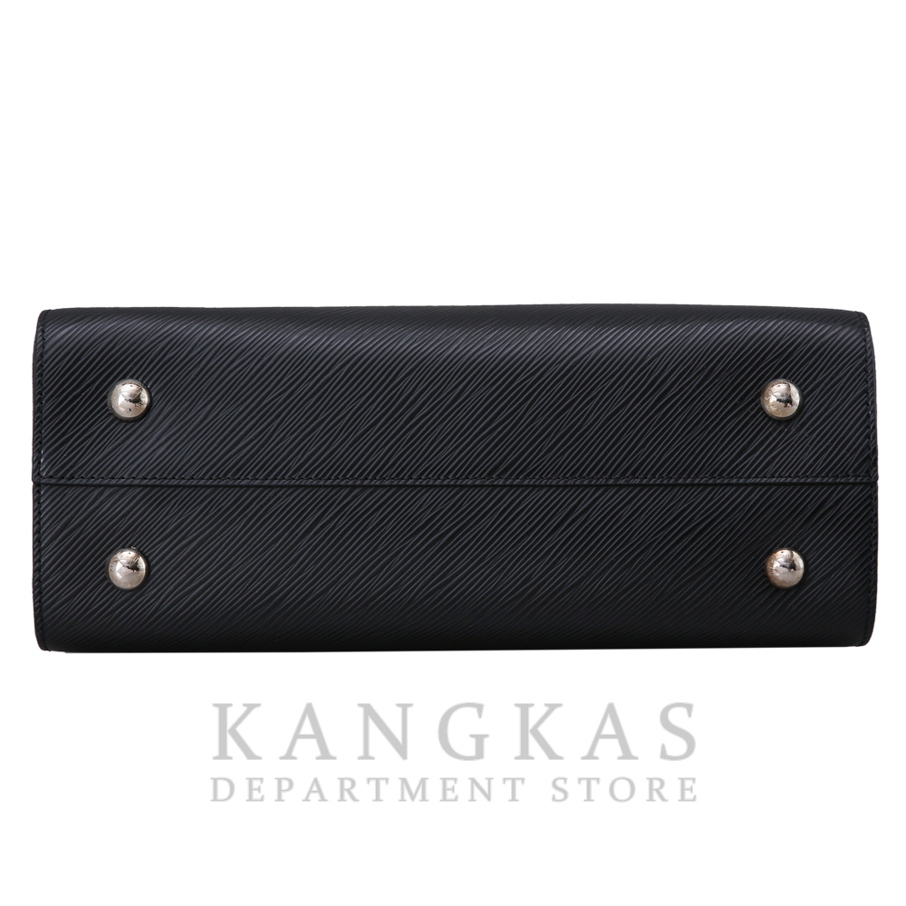 LOUIS VUITTON(USED) 루이비통 에삐 트위스트 토트