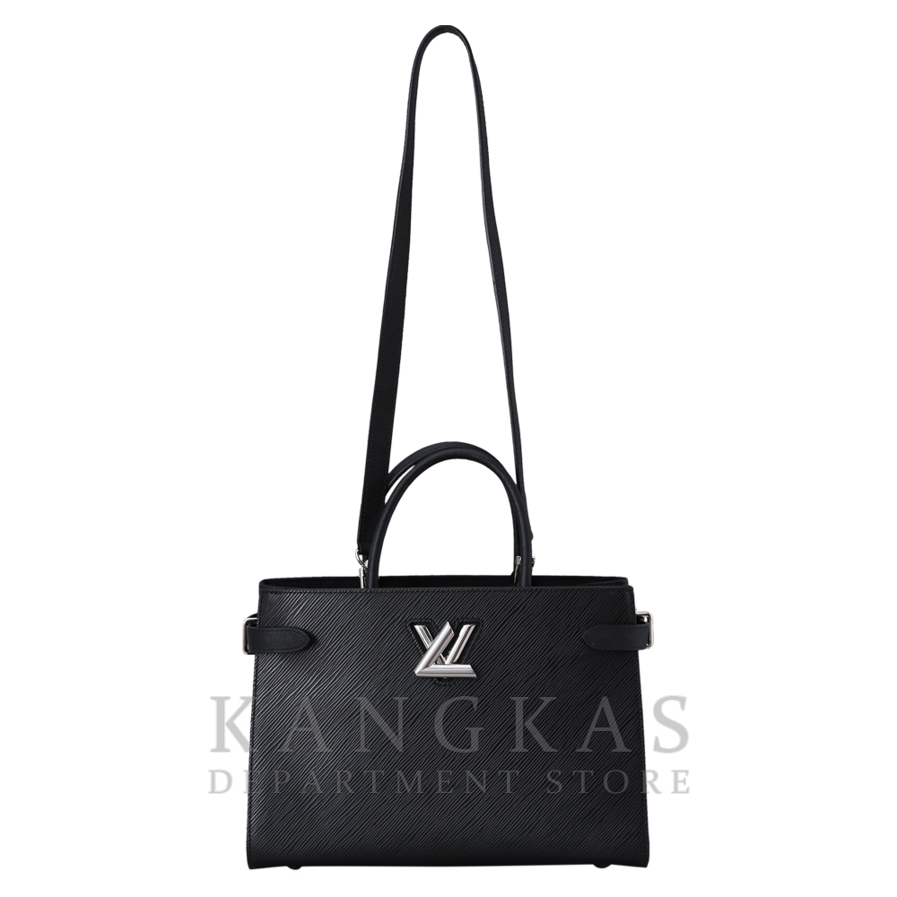 LOUIS VUITTON(USED) 루이비통 에삐 트위스트 토트