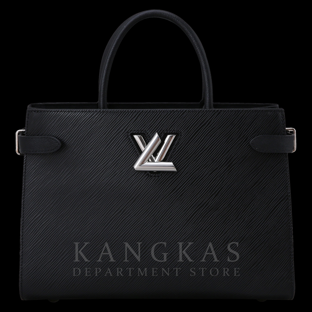 LOUIS VUITTON(USED) 루이비통 에삐 트위스트 토트
