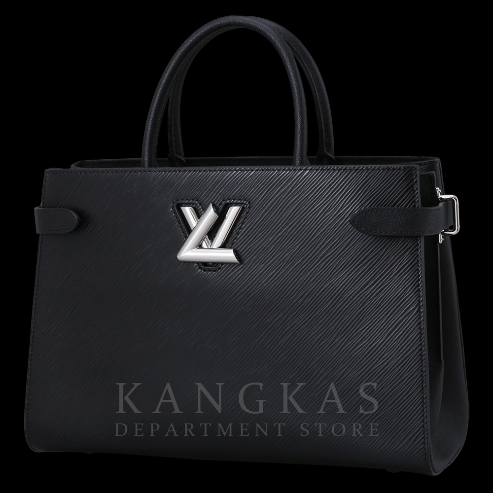 LOUIS VUITTON(USED) 루이비통 에삐 트위스트 토트