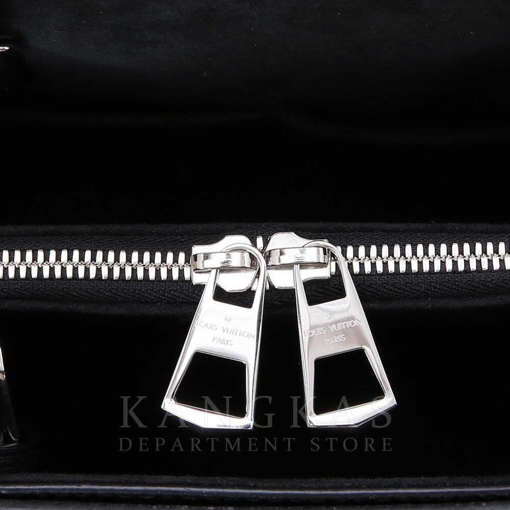LOUIS VUITTON(USED) 루이비통 에삐 트위스트 토트