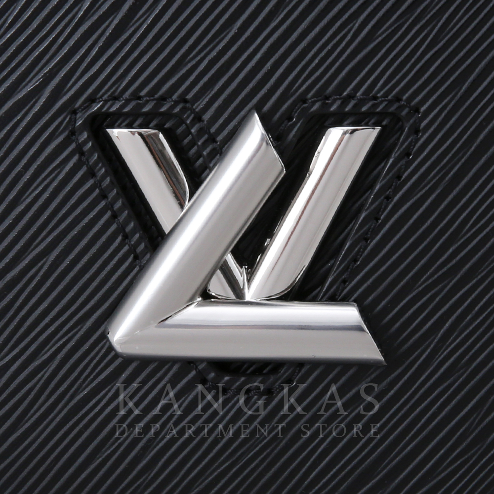 LOUIS VUITTON(USED) 루이비통 에삐 트위스트 토트