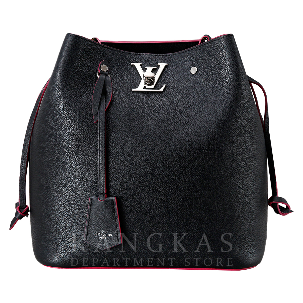 LOUIS VUITTON(USED)루이비통 락미버킷