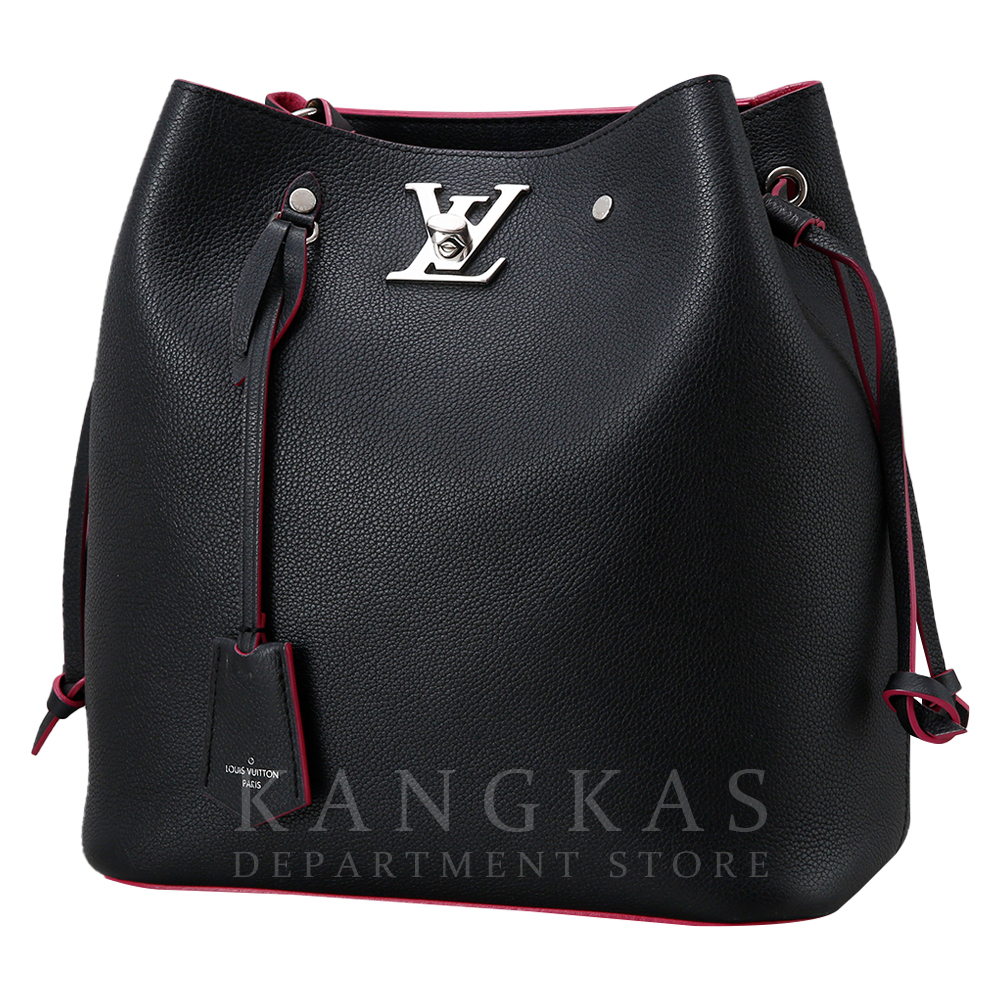 LOUIS VUITTON(USED)루이비통 락미버킷