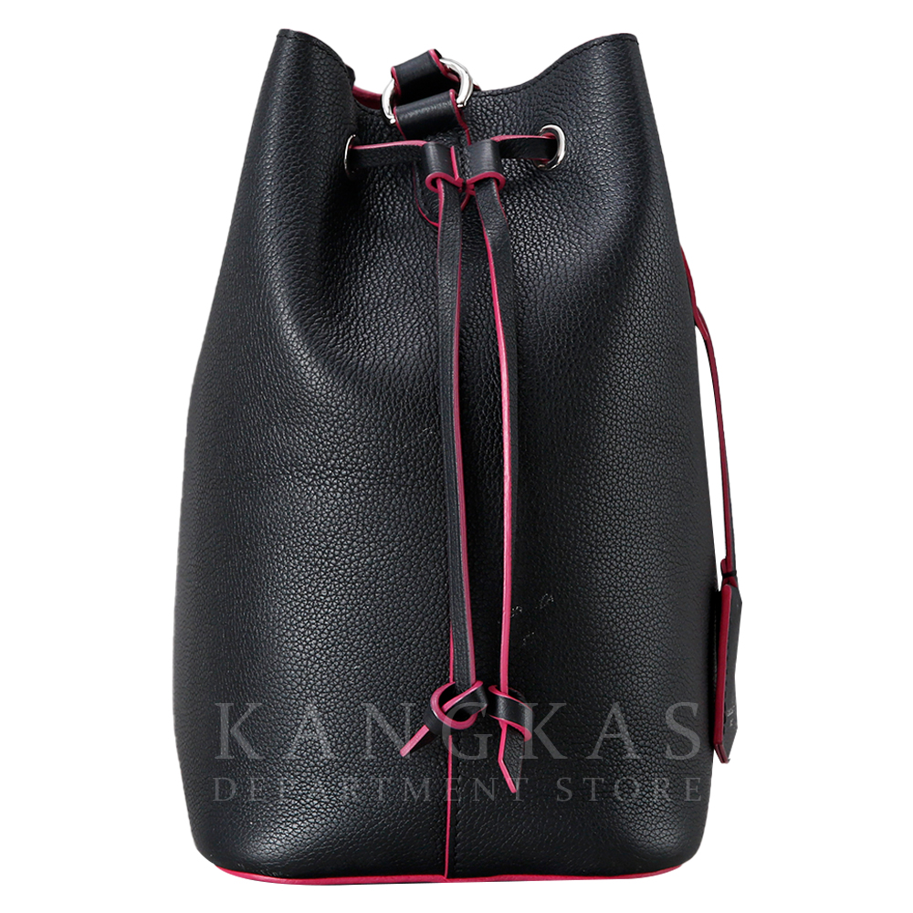 LOUIS VUITTON(USED)루이비통 락미버킷