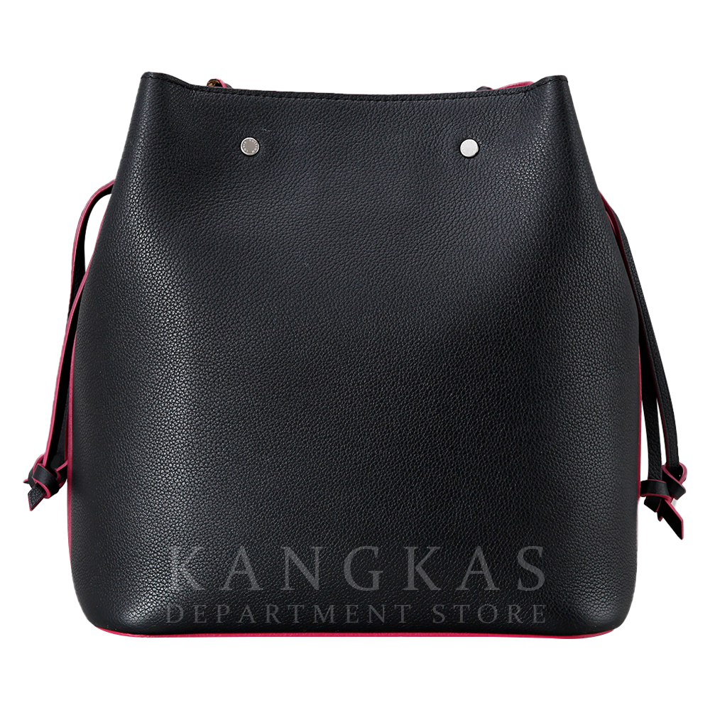LOUIS VUITTON(USED)루이비통 락미버킷