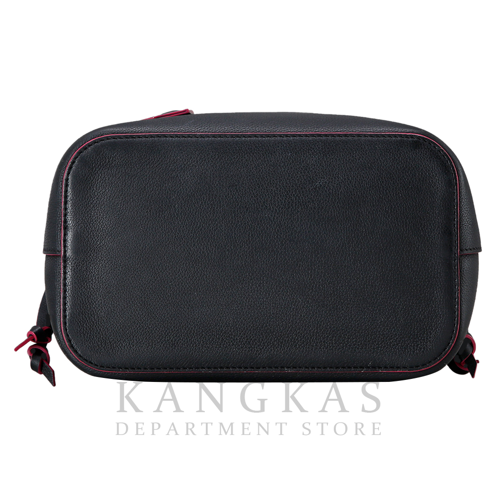 LOUIS VUITTON(USED)루이비통 락미버킷