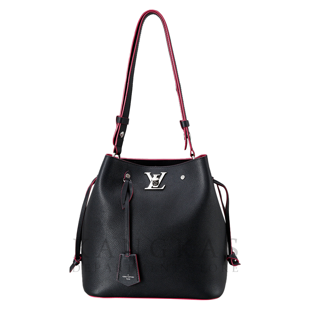 LOUIS VUITTON(USED)루이비통 락미버킷