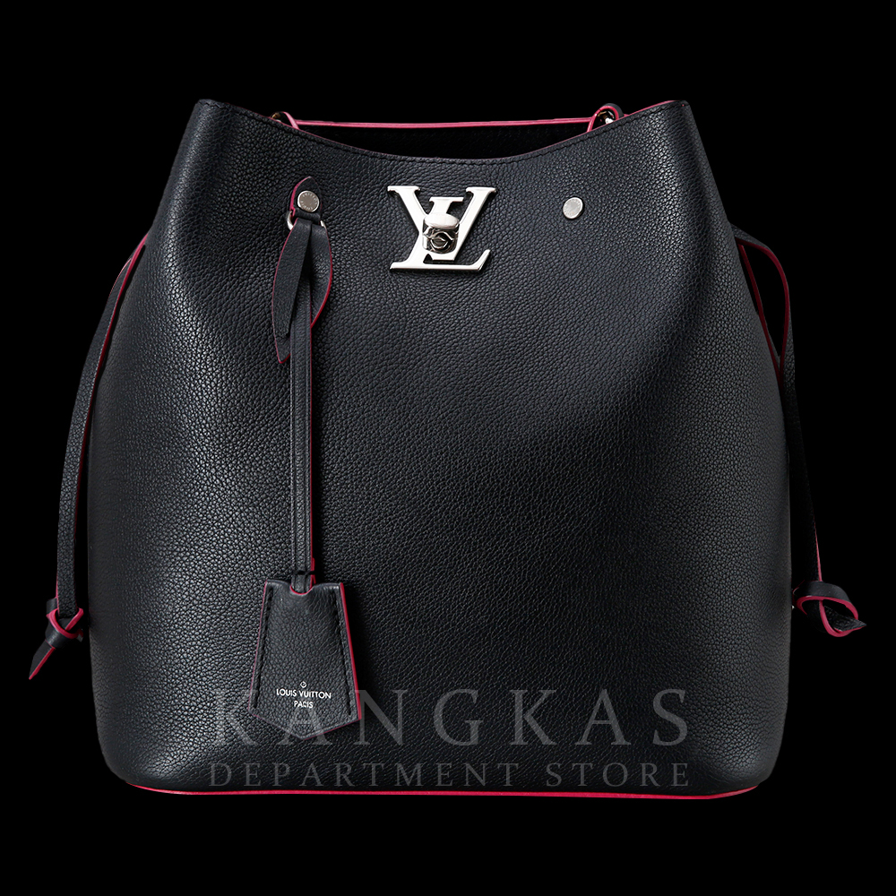 LOUIS VUITTON(USED)루이비통 락미버킷