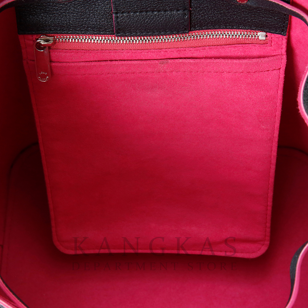LOUIS VUITTON(USED)루이비통 락미버킷
