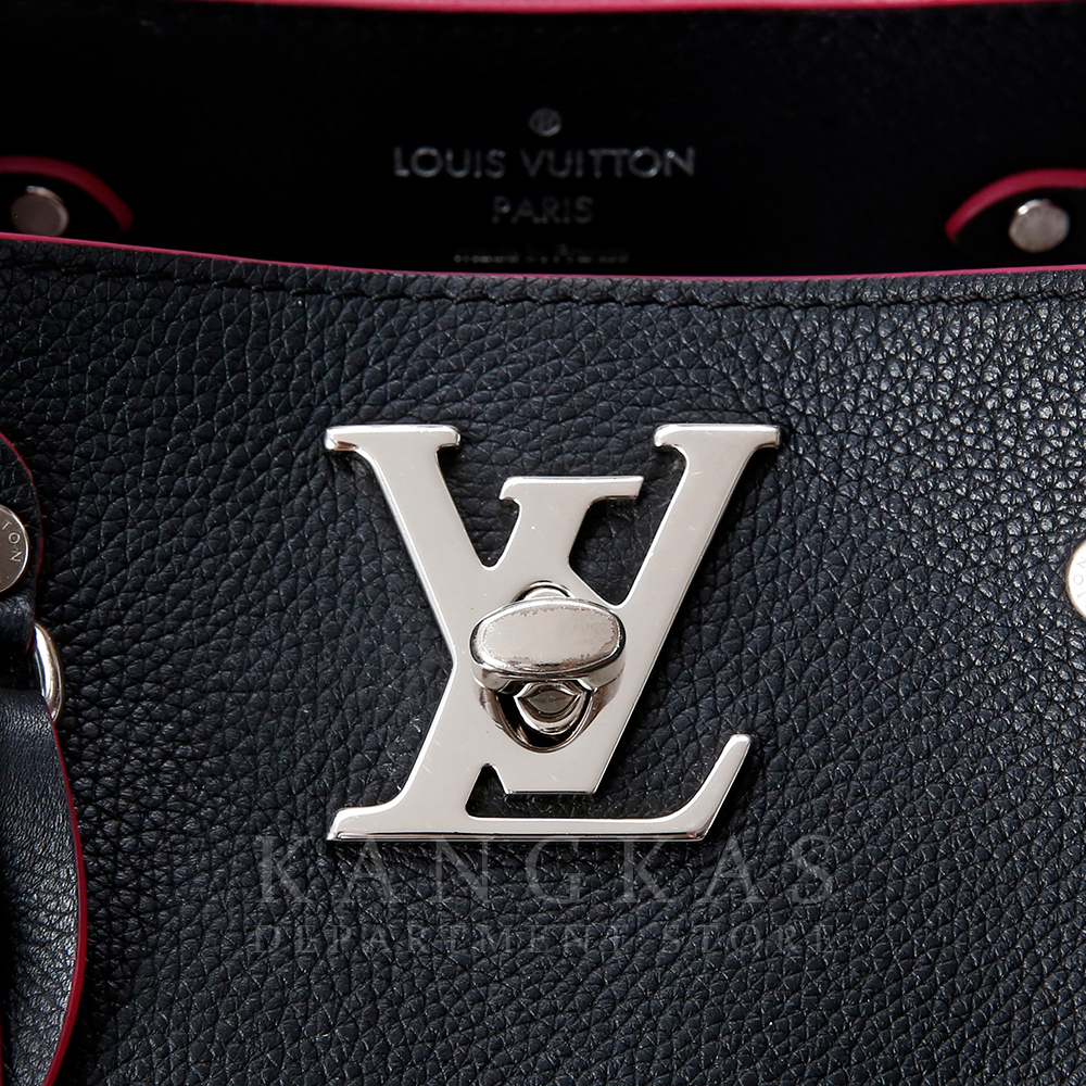 LOUIS VUITTON(USED)루이비통 락미버킷