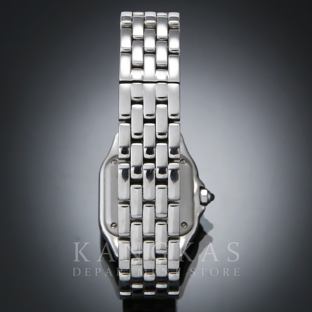 CARTIER(USED)까르띠에 팬더 다이아 베젤