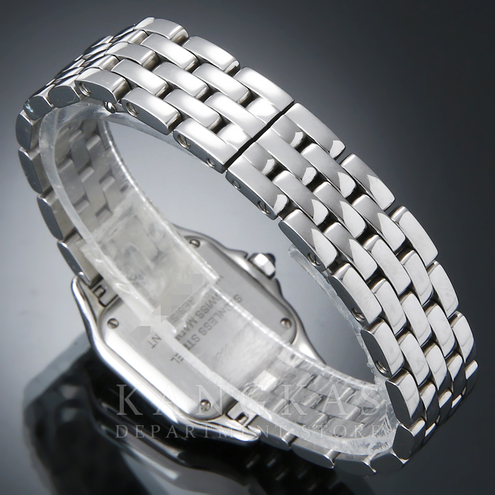 CARTIER(USED)까르띠에 팬더 다이아 베젤