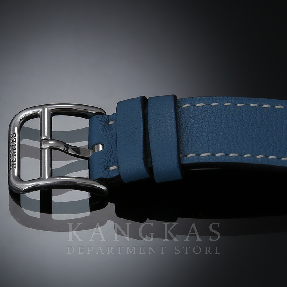 HERMES(USED)에르메스 H아워  HH1.210
