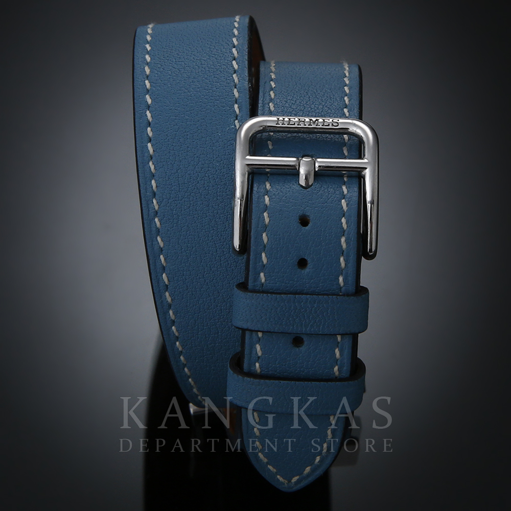 HERMES(USED)에르메스 H아워  HH1.210